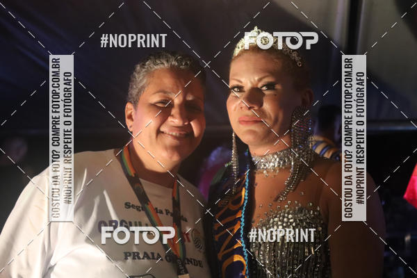 Buy your photos of the event2 Parada do Orgulho LGBT de PG on Fotop