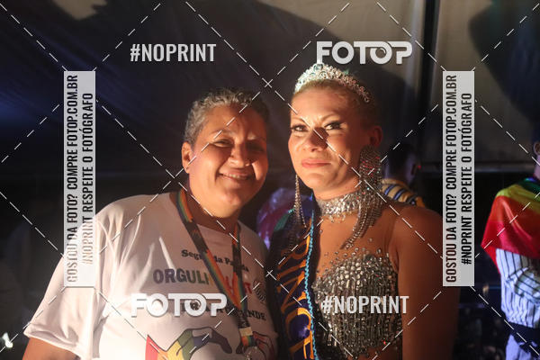 Buy your photos of the event2 Parada do Orgulho LGBT de PG on Fotop