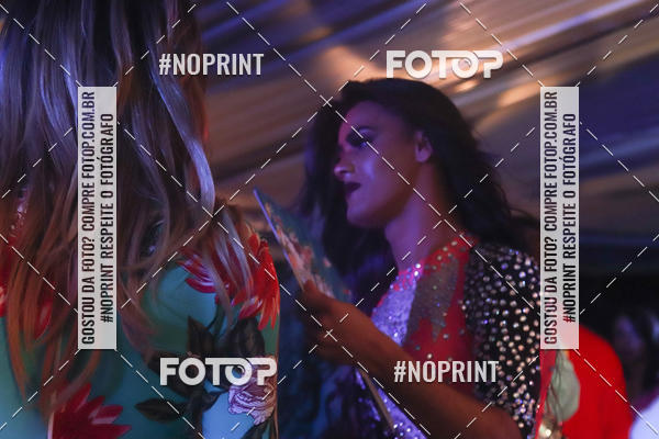 Buy your photos of the event2 Parada do Orgulho LGBT de PG on Fotop