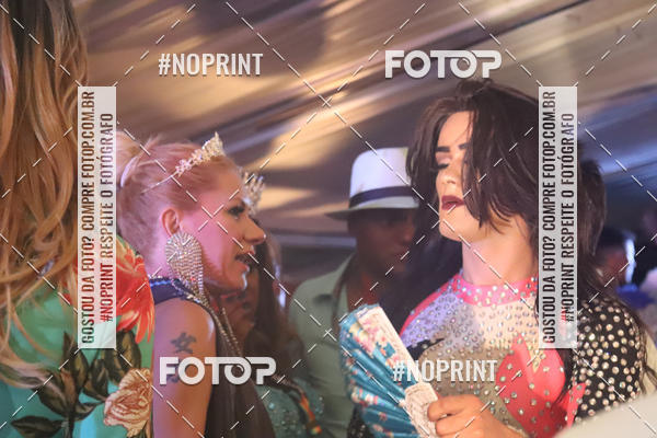 Buy your photos of the event2 Parada do Orgulho LGBT de PG on Fotop