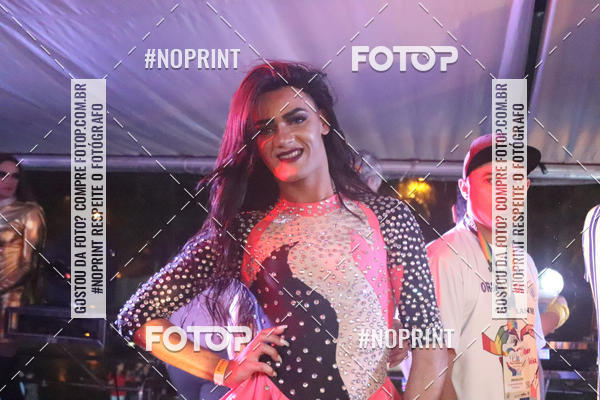 Buy your photos of the event2 Parada do Orgulho LGBT de PG on Fotop