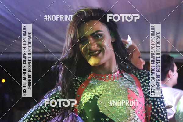 Buy your photos of the event2 Parada do Orgulho LGBT de PG on Fotop