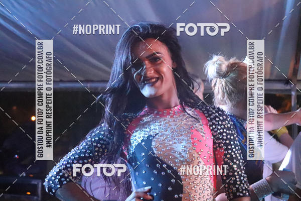 Buy your photos of the event2 Parada do Orgulho LGBT de PG on Fotop