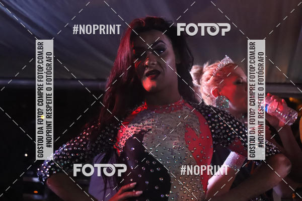 Buy your photos of the event2 Parada do Orgulho LGBT de PG on Fotop