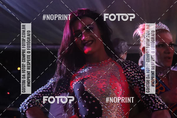 Buy your photos of the event2 Parada do Orgulho LGBT de PG on Fotop