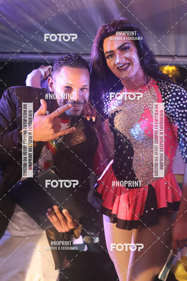 Buy your photos of the event2 Parada do Orgulho LGBT de PG on Fotop