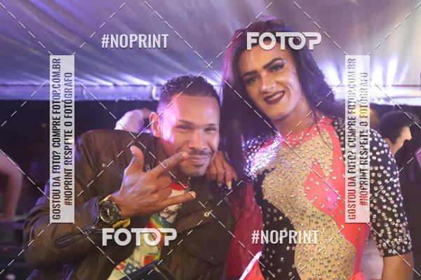 Buy your photos of the event2 Parada do Orgulho LGBT de PG on Fotop