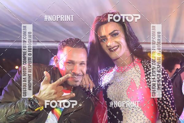 Buy your photos of the event2 Parada do Orgulho LGBT de PG on Fotop