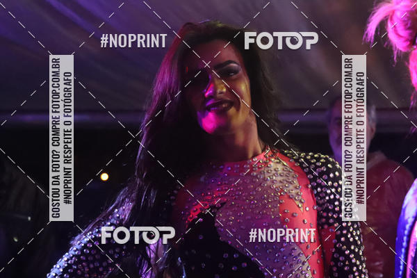 Buy your photos of the event2 Parada do Orgulho LGBT de PG on Fotop