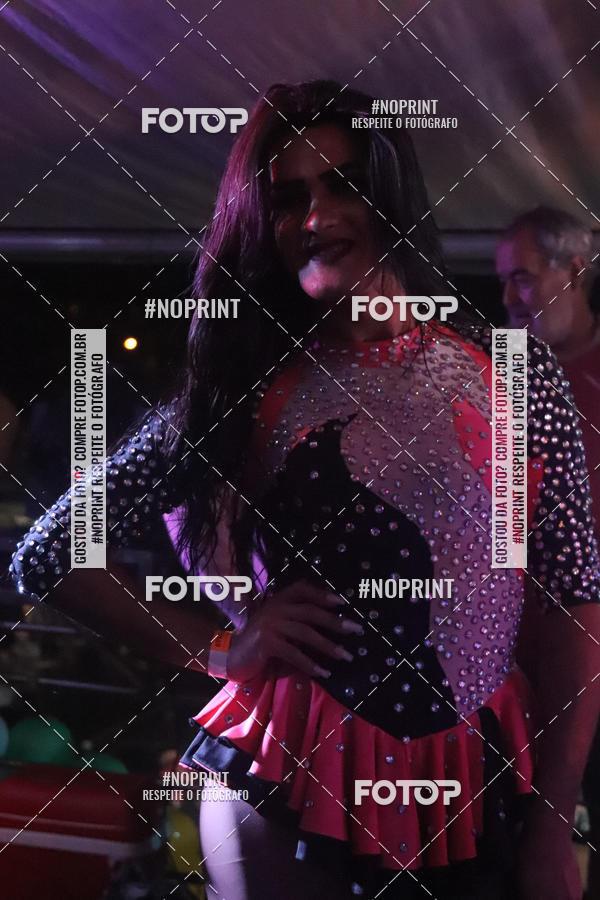 Buy your photos of the event2 Parada do Orgulho LGBT de PG on Fotop