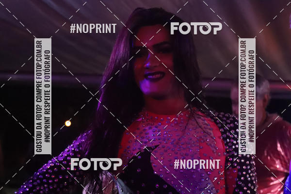 Buy your photos of the event2 Parada do Orgulho LGBT de PG on Fotop