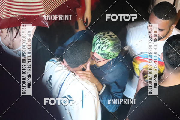 Buy your photos of the event2 Parada do Orgulho LGBT de PG on Fotop