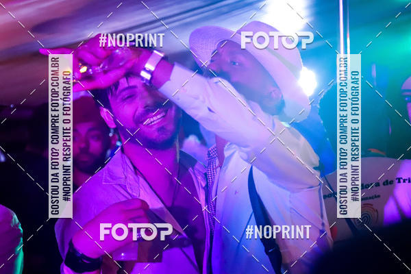 Buy your photos of the event2 Parada do Orgulho LGBT de PG on Fotop