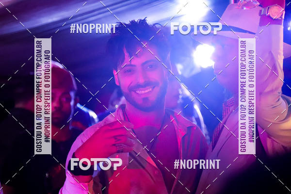 Buy your photos of the event2 Parada do Orgulho LGBT de PG on Fotop