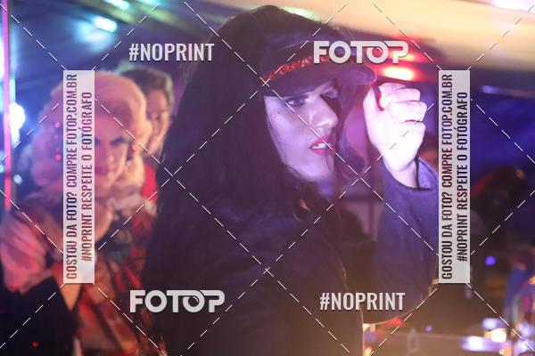 Buy your photos of the event2 Parada do Orgulho LGBT de PG on Fotop