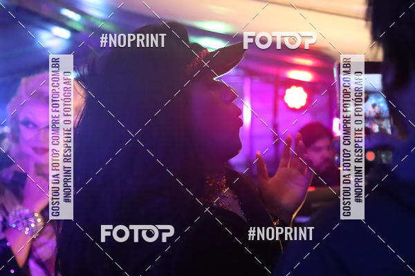 Buy your photos of the event2 Parada do Orgulho LGBT de PG on Fotop