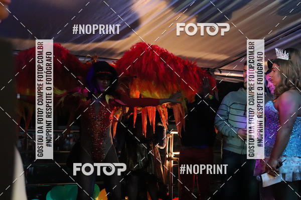 Buy your photos of the event2 Parada do Orgulho LGBT de PG on Fotop