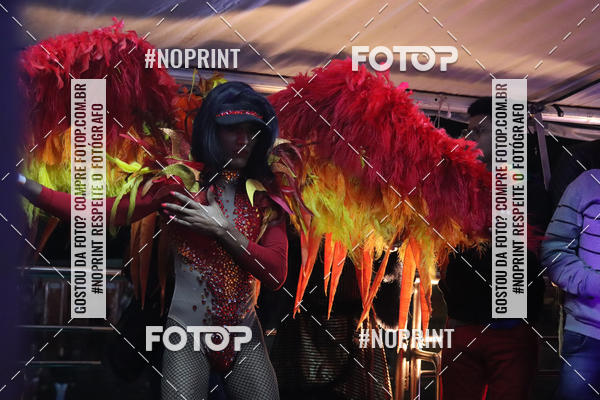 Buy your photos of the event2 Parada do Orgulho LGBT de PG on Fotop