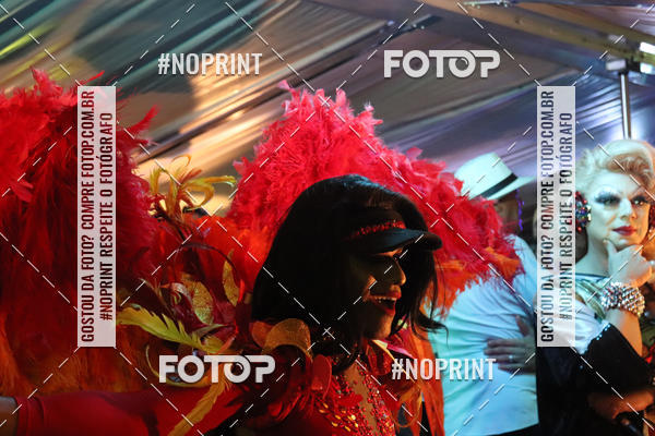 Buy your photos of the event2 Parada do Orgulho LGBT de PG on Fotop