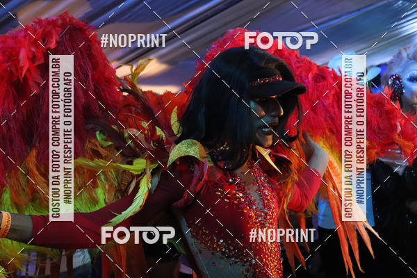 Buy your photos of the event2 Parada do Orgulho LGBT de PG on Fotop