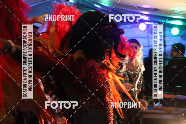 Buy your photos of the event2 Parada do Orgulho LGBT de PG on Fotop