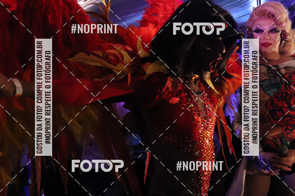 Buy your photos of the event2 Parada do Orgulho LGBT de PG on Fotop