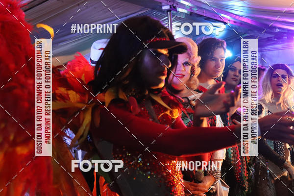 Buy your photos of the event2 Parada do Orgulho LGBT de PG on Fotop