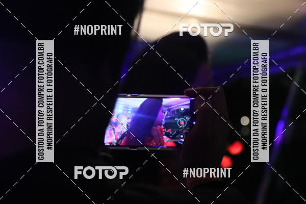 Buy your photos of the event2 Parada do Orgulho LGBT de PG on Fotop