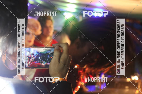 Buy your photos of the event2 Parada do Orgulho LGBT de PG on Fotop