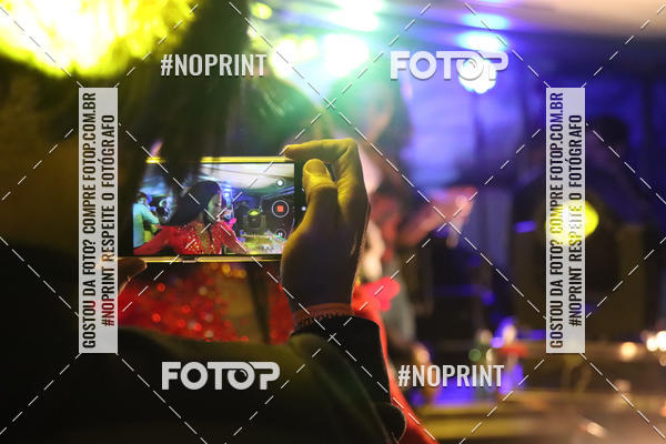 Buy your photos of the event2 Parada do Orgulho LGBT de PG on Fotop
