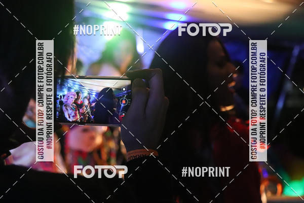 Buy your photos of the event2 Parada do Orgulho LGBT de PG on Fotop