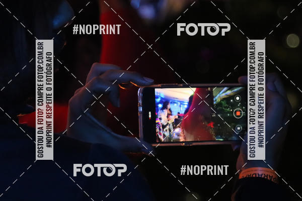 Buy your photos of the event2 Parada do Orgulho LGBT de PG on Fotop