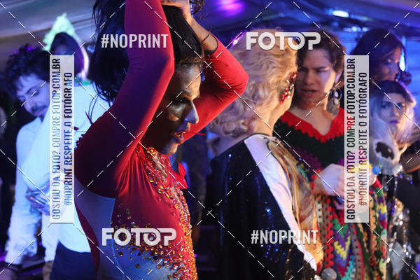 Buy your photos of the event2 Parada do Orgulho LGBT de PG on Fotop