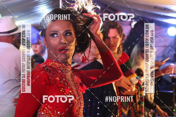 Buy your photos of the event2 Parada do Orgulho LGBT de PG on Fotop