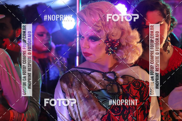 Buy your photos of the event2 Parada do Orgulho LGBT de PG on Fotop