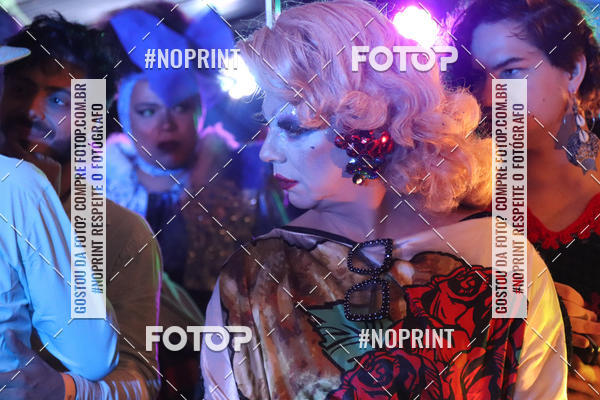 Buy your photos of the event2 Parada do Orgulho LGBT de PG on Fotop