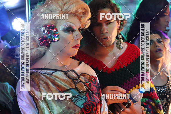 Buy your photos of the event2 Parada do Orgulho LGBT de PG on Fotop