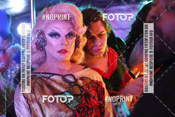 Buy your photos of the event2 Parada do Orgulho LGBT de PG on Fotop