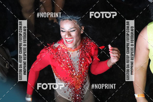 Buy your photos of the event2 Parada do Orgulho LGBT de PG on Fotop