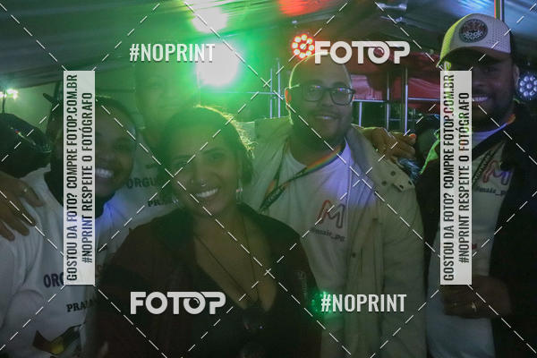 Buy your photos of the event2 Parada do Orgulho LGBT de PG on Fotop