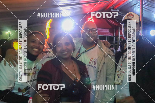 Buy your photos of the event2 Parada do Orgulho LGBT de PG on Fotop