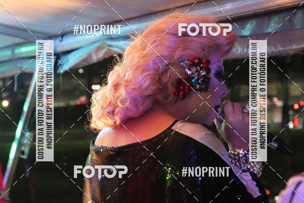 Buy your photos of the event2 Parada do Orgulho LGBT de PG on Fotop