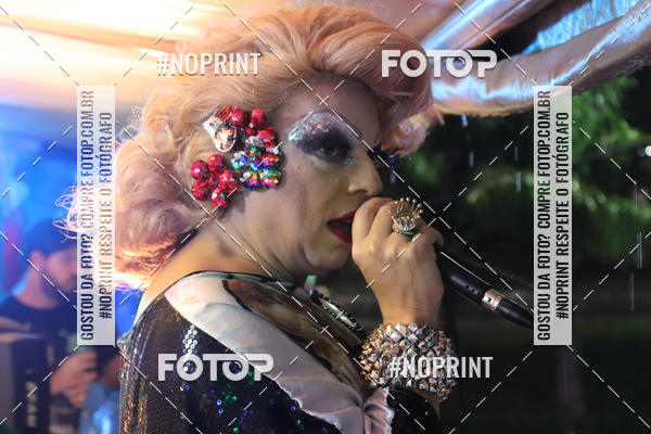 Buy your photos of the event2 Parada do Orgulho LGBT de PG on Fotop