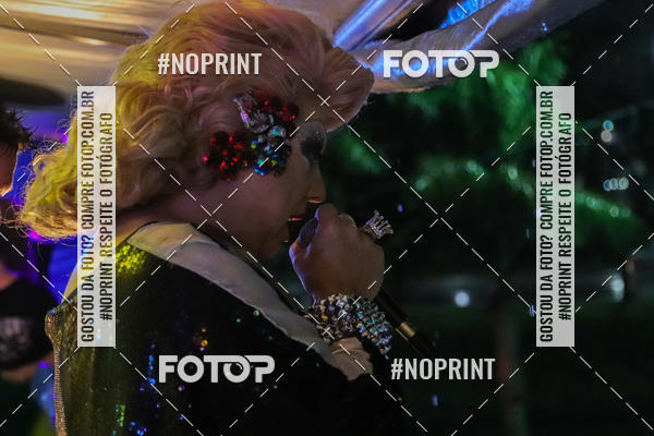 Buy your photos of the event2 Parada do Orgulho LGBT de PG on Fotop
