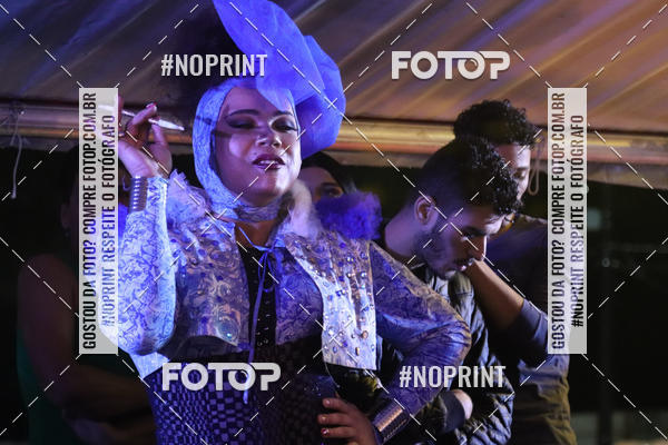 Buy your photos of the event2 Parada do Orgulho LGBT de PG on Fotop