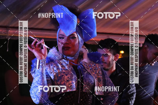 Buy your photos of the event2 Parada do Orgulho LGBT de PG on Fotop