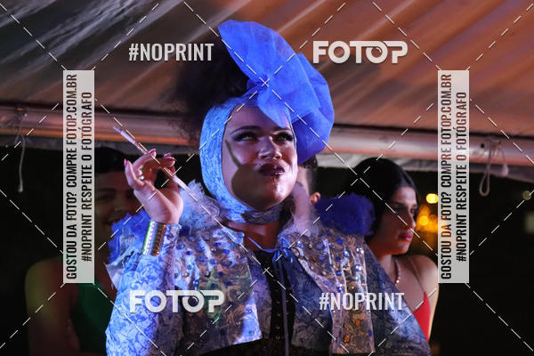 Buy your photos of the event2 Parada do Orgulho LGBT de PG on Fotop