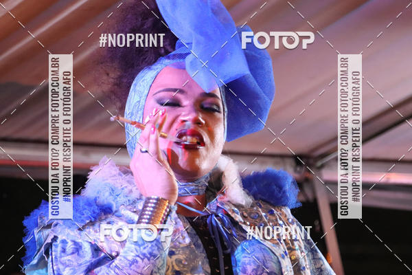 Buy your photos of the event2 Parada do Orgulho LGBT de PG on Fotop