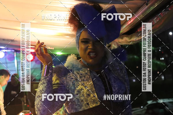 Buy your photos of the event2 Parada do Orgulho LGBT de PG on Fotop