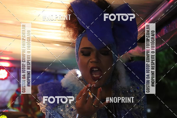 Buy your photos of the event2 Parada do Orgulho LGBT de PG on Fotop